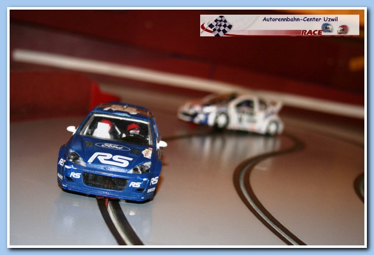 Rallye_24_April (71)